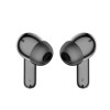 Honor Choice Earbuds X8 Black