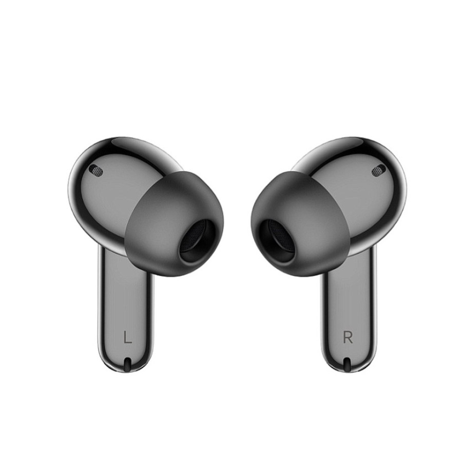Honor Choice Earbuds X8 Black