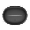Honor Choice Earbuds X8 Black