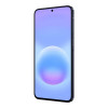 Samsung Galaxy A57 5G 8/256GB Navy (SM-A576BDBD)
