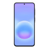 Samsung Galaxy A57 5G 8/256GB Navy (SM-A576BDBD)