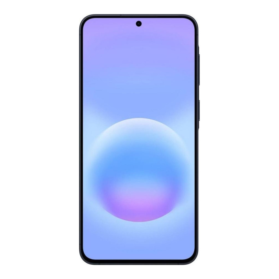 Samsung Galaxy A57 5G 8/256GB Navy (SM-A576BDBD)