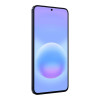 Samsung Galaxy A57 5G 8/256GB Navy (SM-A576BDBD)