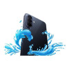 Samsung Galaxy A57 5G 8/256GB Navy (SM-A576BDBD)