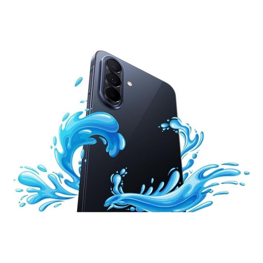 Samsung Galaxy A57 5G 8/256GB Navy (SM-A576BDBD)