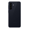 Samsung Galaxy A57 5G 8/256GB Navy (SM-A576BDBD)