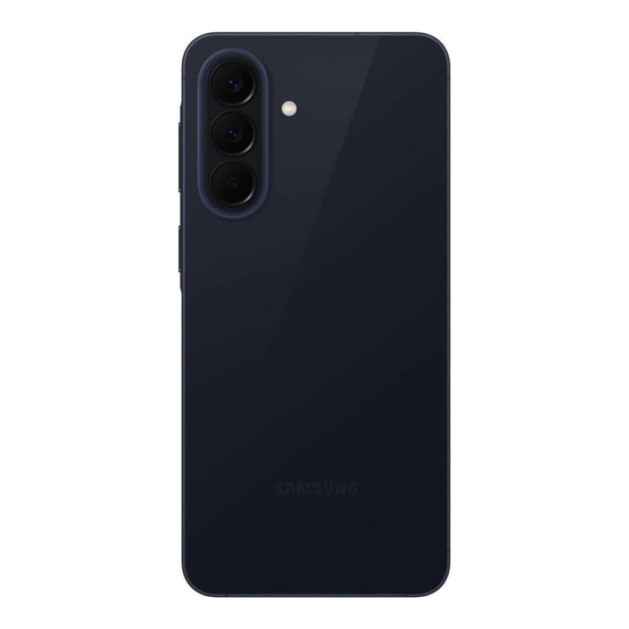 Samsung Galaxy A57 5G 8/256GB Navy (SM-A576BDBD)