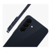 Samsung Galaxy A57 5G 8/256GB Navy (SM-A576BDBD)
