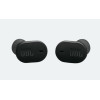 JBL Tune Buds 2 (Ghost Edition) Black