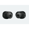 JBL Tune Buds 2 (Ghost Edition) Black