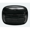 JBL Tune Buds 2 (Ghost Edition) Black