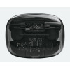 JBL Tune Buds 2 (Ghost Edition) Black