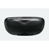 JBL Tune Buds 2 (Ghost Edition) Black