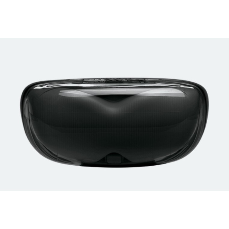 JBL Tune Buds 2 (Ghost Edition) Black
