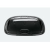 JBL Tune Buds 2 (Ghost Edition) Black