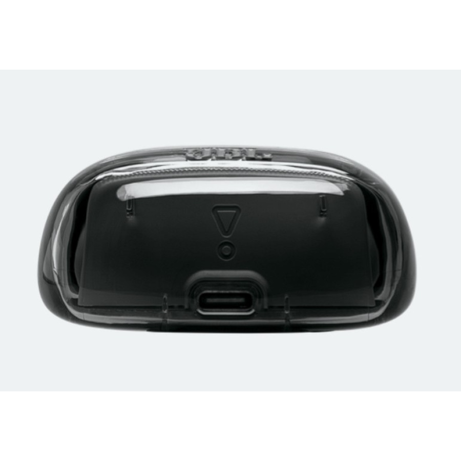 JBL Tune Buds 2 (Ghost Edition) Black