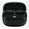 JBL Tune Buds 2 (Ghost Edition) Black
