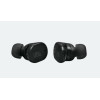 JBL Tune Buds 2 (Ghost Edition) Black