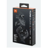 JBL Tune Buds 2 (Ghost Edition) Black