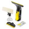Karcher WV 2 Premium Black Edition (1.633-426.0)