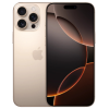 Apple iPhone 16 Pro Max 512GB Desert Titanium (MYX23/MYWN3AE)