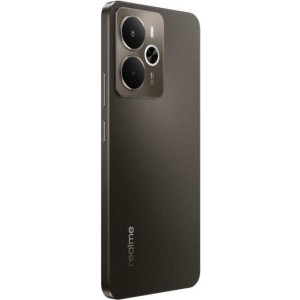 Realme 14 5G 8/256GB Storm Titanium (Global version)
