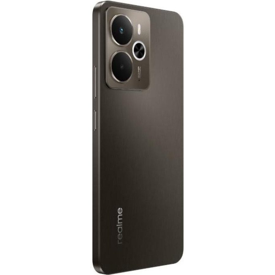 Realme 14 5G 8/256GB Storm Titanium (Global version)