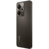 Realme 14 5G 8/256GB Storm Titanium (Global version)