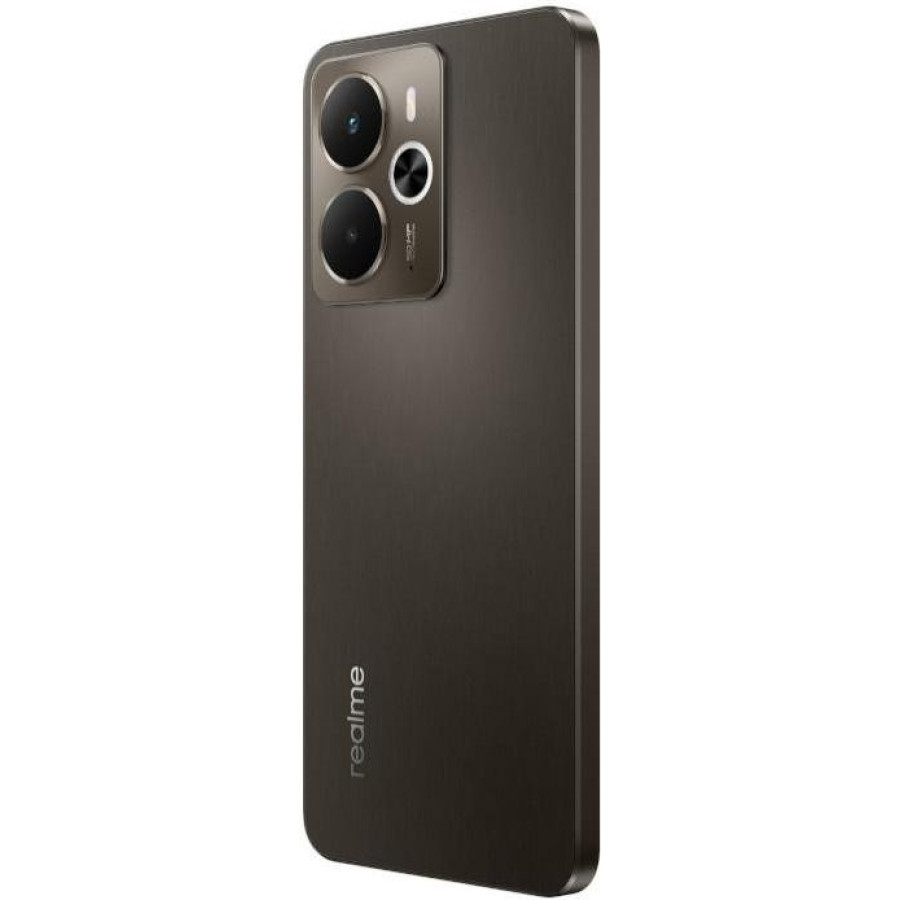 Realme 14 5G 8/256GB Storm Titanium (Global version)