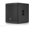 JBL EON718S