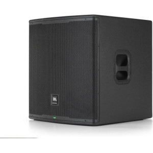 JBL EON718S