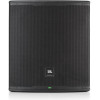 JBL EON718S