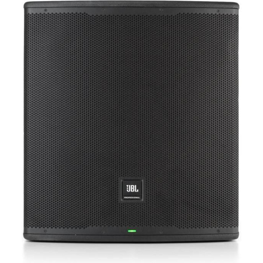 JBL EON718S