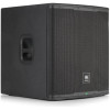 JBL EON718S