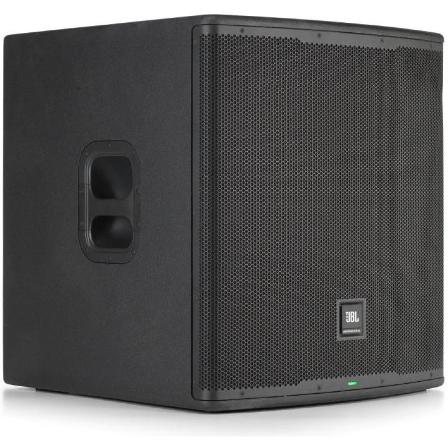 JBL EON718S