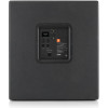 JBL EON718S
