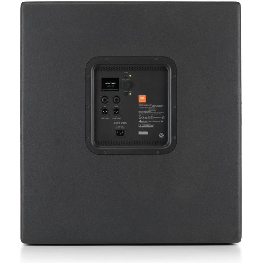 JBL EON718S