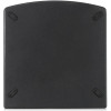 JBL EON718S