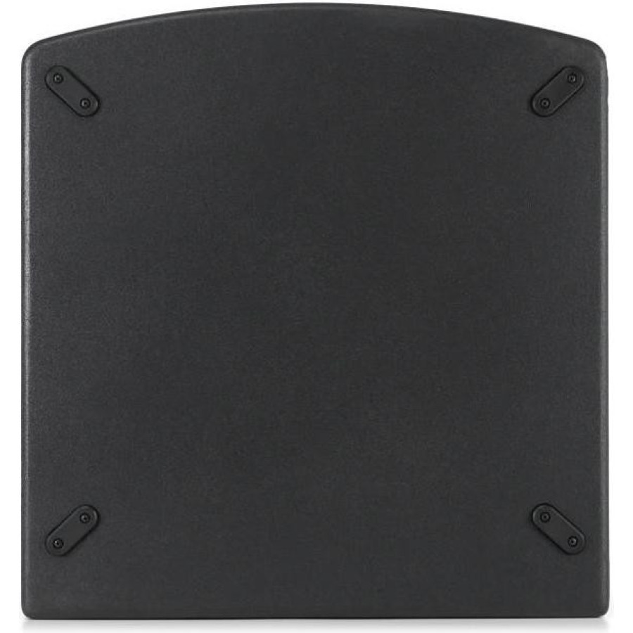 JBL EON718S