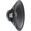 JBL EON718S