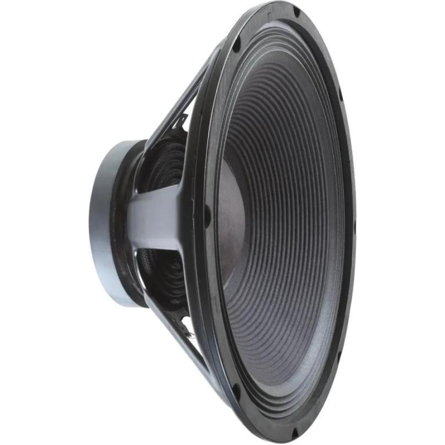 JBL EON718S