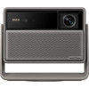 XGiMi Horizon 20 (XR13A)