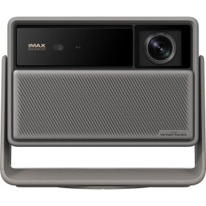 XGiMi Horizon 20 (XR13A)