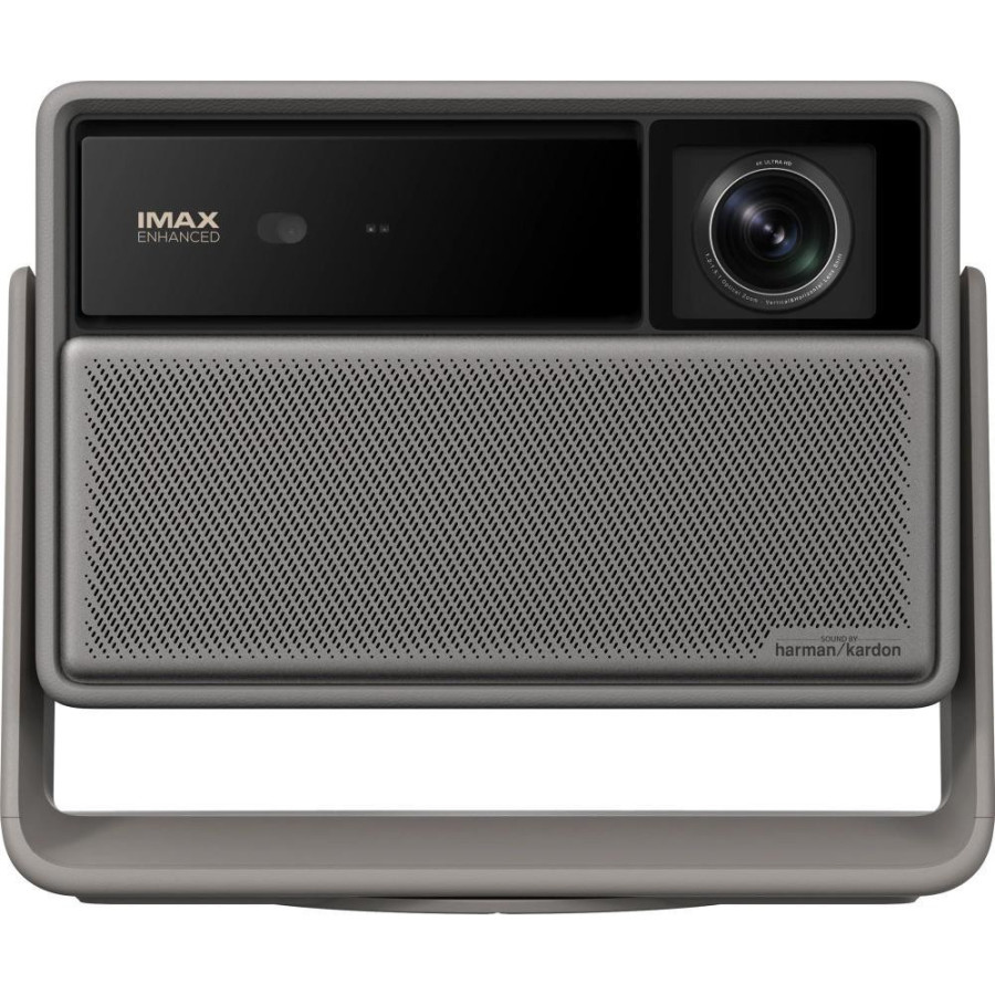 XGiMi Horizon 20 (XR13A)