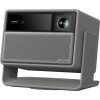 XGiMi Horizon 20 (XR13A)
