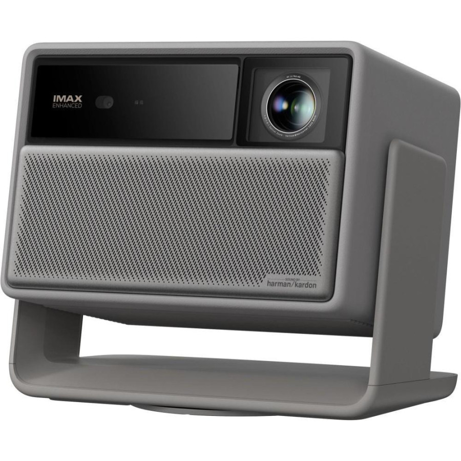 XGiMi Horizon 20 (XR13A)