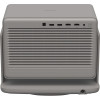 XGiMi Horizon 20 (XR13A)