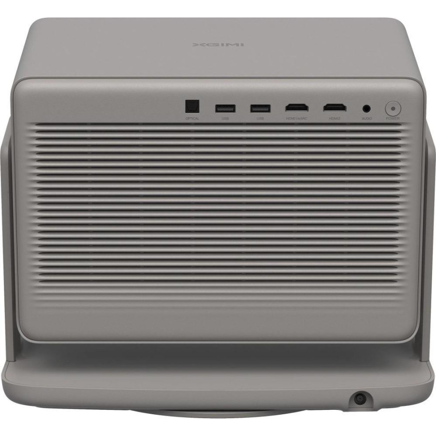 XGiMi Horizon 20 (XR13A)