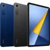 Xiaomi POCO Pad C1 4/64GB Grey (with charger) (Global Version)