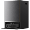 Dreame Matrix 10 Pro Black (RLM61HE-Bl)